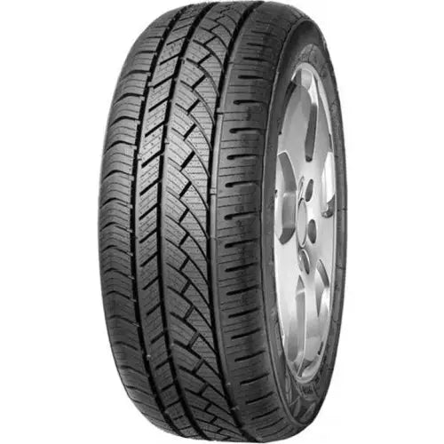 Billige Dekk Superia Ecoblue 4s 165/70 R14 85 t Xl