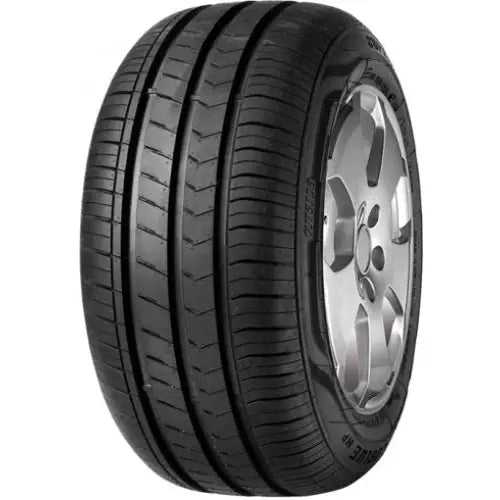 Billige Dekk Superia Ecoblue Hp 185/65 R14 86 t