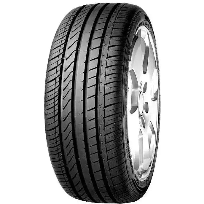 Billige Dekk Superia Ecoblue Uhp 225/45 R17 94 w Xl