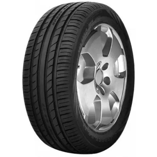 Billige Dekk Superia Sa37 235/50 R17 96 v