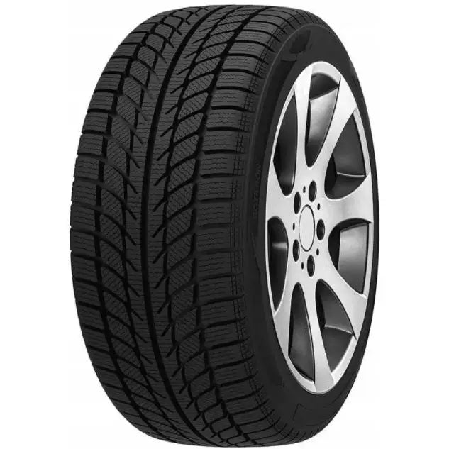Billige Dekk Superia Snow Hp 195/70 R14 91 t