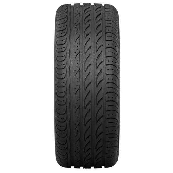 Billige Dekk Syron Cross 1 295/30 R22 103 w Xl