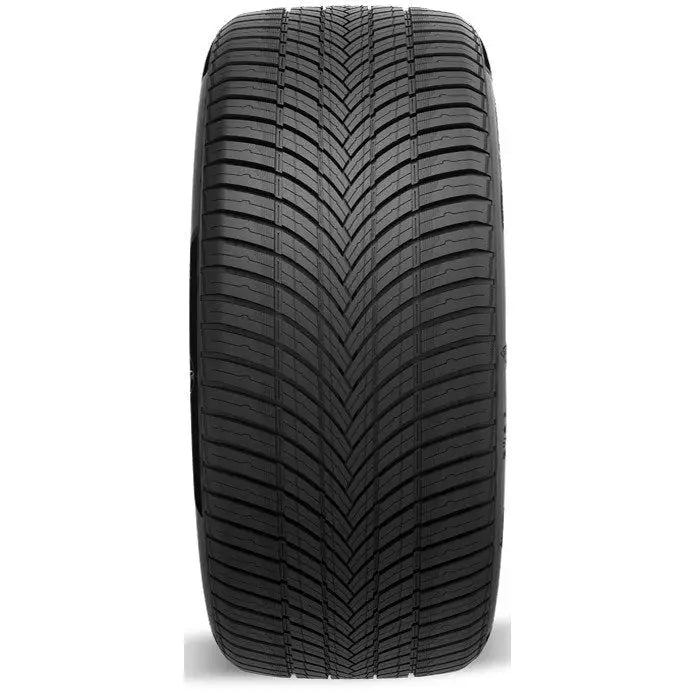 Billige Dekk Syron Premium 4 Season 225/35 R19 88 w Xl