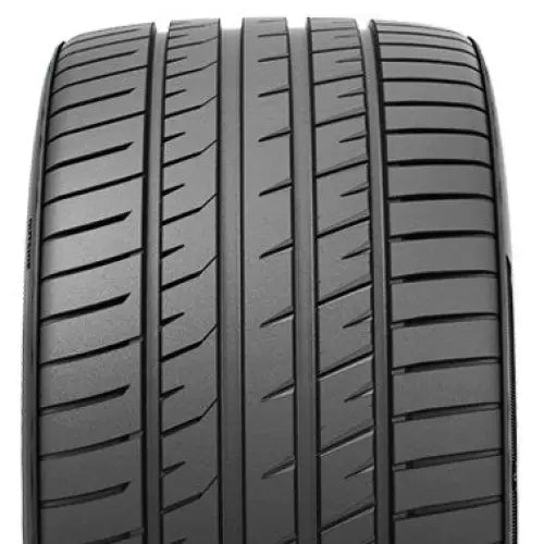 Billige Dekk Syron Premium Performance 305/30 R20 99 y