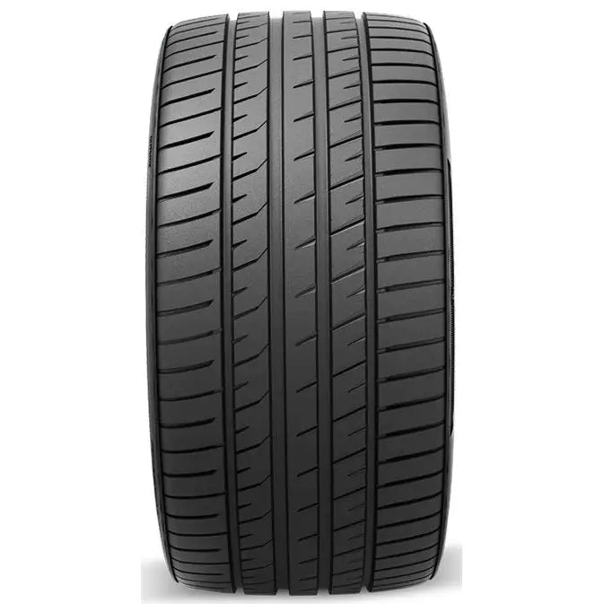 Billige Dekk Syron Premium Performance 305/30 R20 99 y