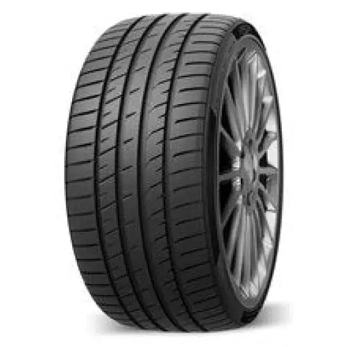 Billige Dekk Syron Premium Performance G2 225/40 R19 93 y Xl