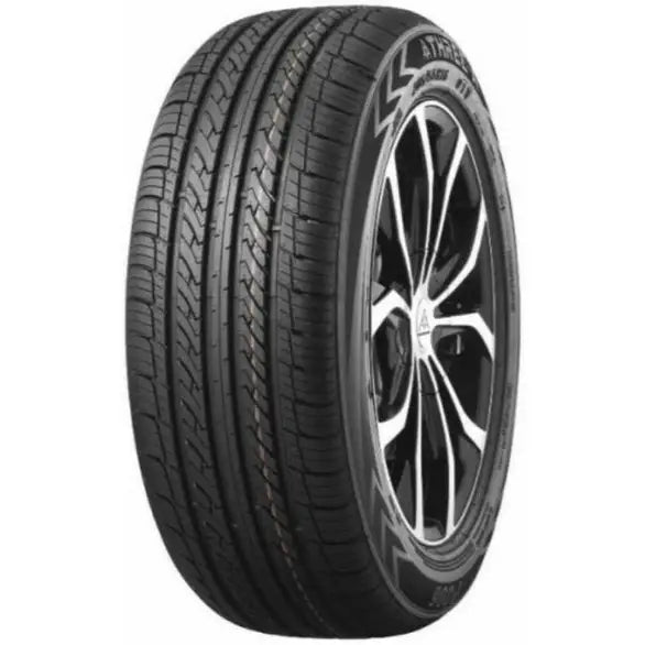 Billige Dekk Three-a P306 215/65 R15 96 h