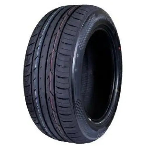 Billige Dekk Three-a P606 235/55 R17 103 w