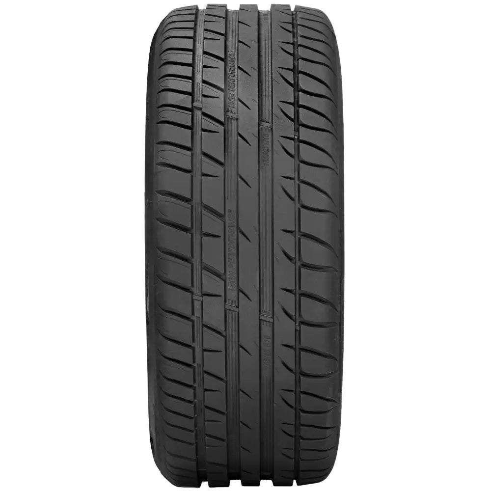 Billige Dekk Tigar High Performance 195/65 R15 91 v