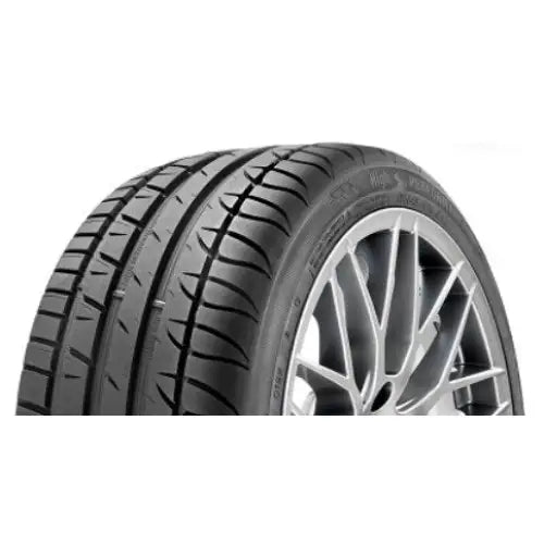 Billige Dekk Tigar Prima 225/60 R16 98 v
