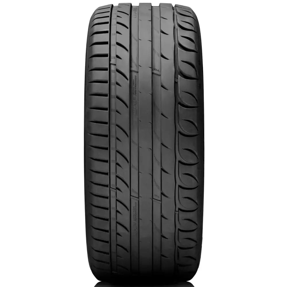 Billige Dekk Tigar Ultra High Performance 255/40 R19 100 y Xl