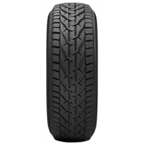 Billige Dekk Tigar Winter 205/45 R17 88 v Xl