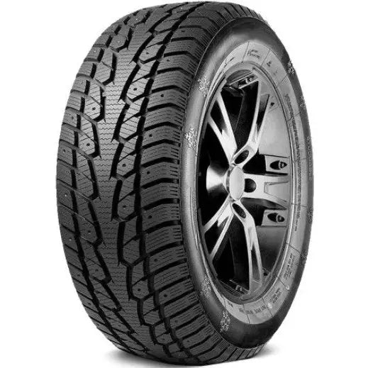 Billige Dekk Torque Tq023 245/45 R19 102 h Xl