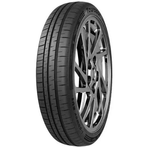 Billige Dekk Tourador I-power Ev1 195/50 R20 93 t Xl