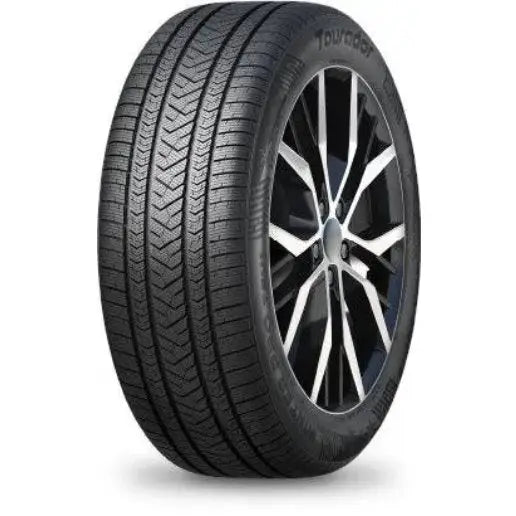 Billige Dekk Tourador Winter Pro Max 225/40 R18 92 v Xl