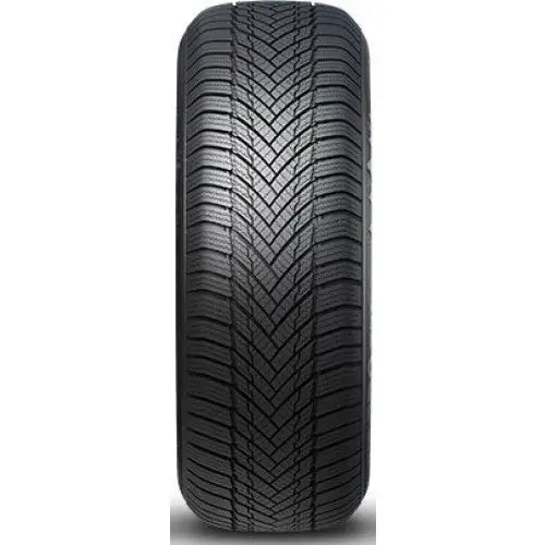 Billige Dekk Tourador Winter Pro Ts1 195/70 R14 91 t