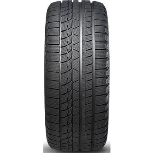 Billige Dekk Tourador Winter Pro Tsu2 215/50 R17 95 v Xl