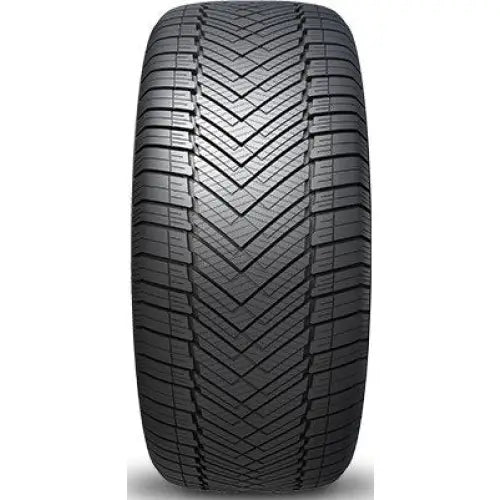 Billige Dekk Tourador x All Climate Tf1 205/55 R16 91 v
