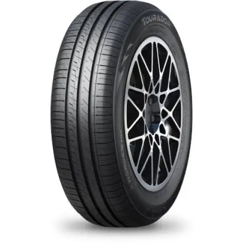 Billige Dekk Tourador x Wonder Th2 195/60 R14 86 h