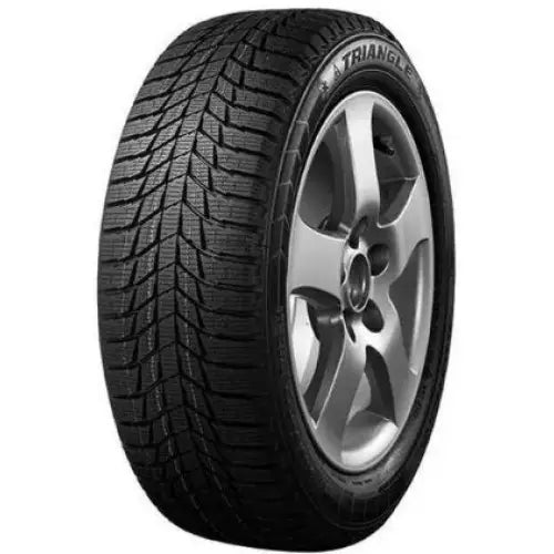Billige Dekk Triangle Pl01 225/45 R17 94 r Xl