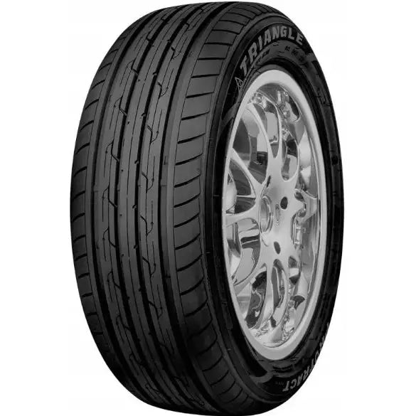 Billige Dekk Triangle Te301 165/65 R15 81 h