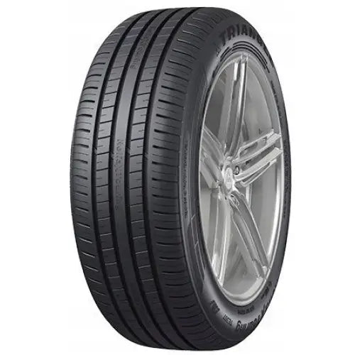Billige Dekk Triangle Te307 195/55 R15 85 v