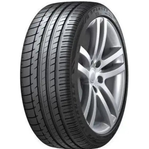 Billige Dekk Triangle Th201 265/35 R22 102 y