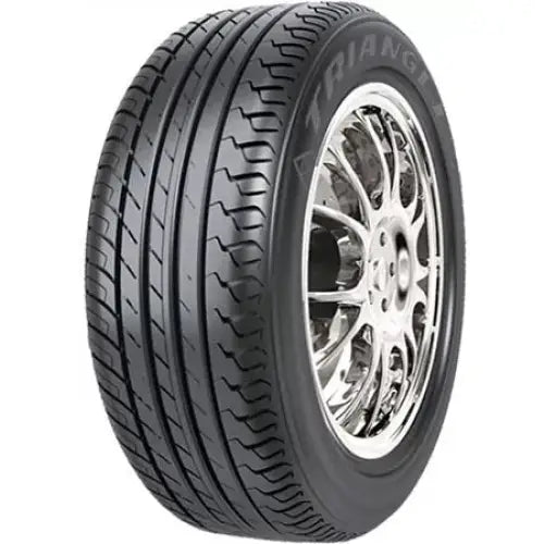 Billige Dekk Triangle Tr918 205/50 R15 89 v