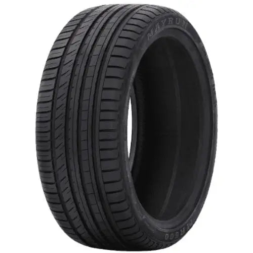 Billige Dekk Triangle Tr928 155/70 R13 75 t