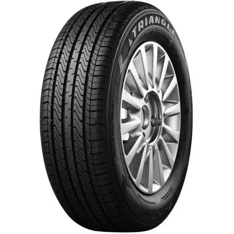 Billige Dekk Triangle Tr978 155/65 R14 75 h