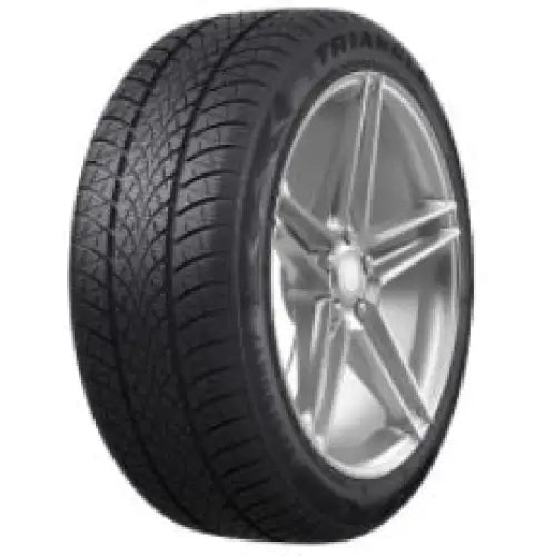 Billige Dekk Triangle Tw401 165/60 R15 81 t Xl