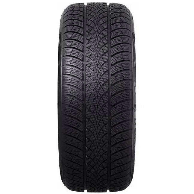 Billige Dekk Triangle Winter x 195/60 R16 89 h