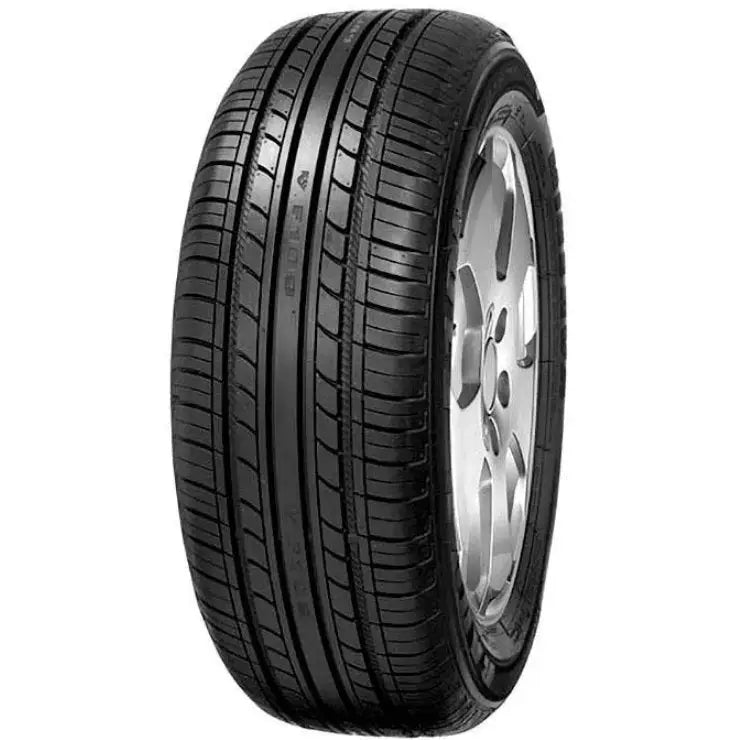Billige Dekk Tristar Ecopower 2 185/50 R14 77 v