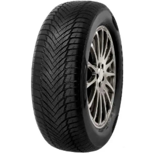 Billige Dekk Tristar Snowpower Hp 195/55 R16 91 v Xl