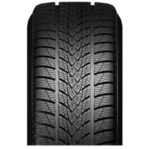 Billige Dekk Tristar Snowpower Uhp 235/55 R17 103 v Xl