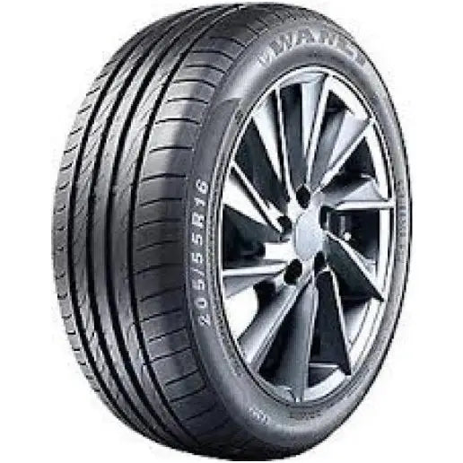 Billige Dekk Tristar Sportpower 2 235/45 R19 99 y Xl