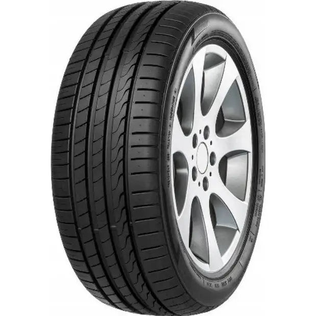 Billige Dekk Tristar Sportpower 235/50 R17 100 w Xl