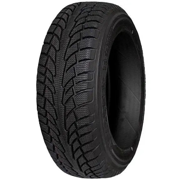 Billige Dekk Vee Rubber Vtr 315 125/80 R12 86 n