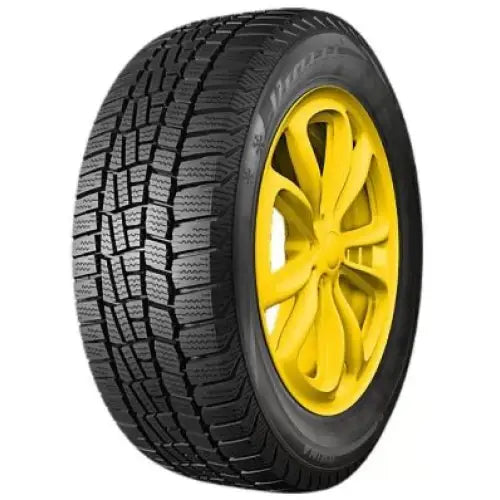 Billige Dekk Viatti Brina V-521 225/45 R17 94 q