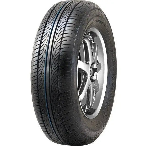 Billige Dekk Vitour German 007 165/70 R12 77 t Rwl