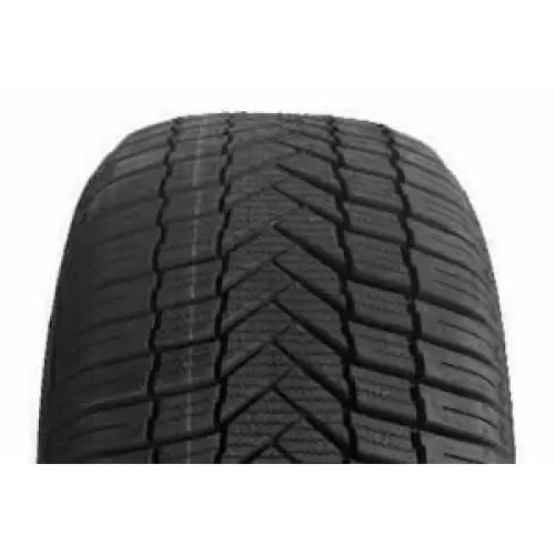Billige Dekk Vittos Asp11 155/70 R13 75 t