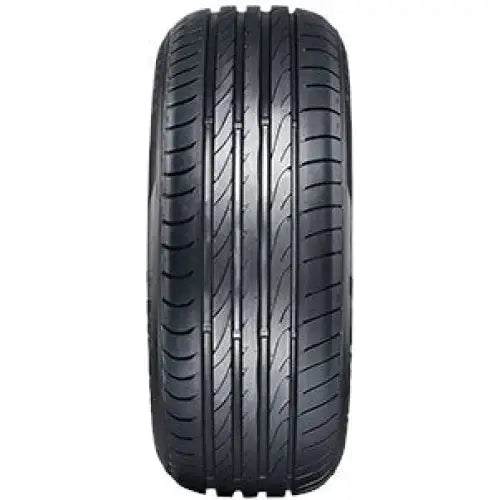 Billige Dekk Wanli Sa302 225/55 R17 97 w Run Flat