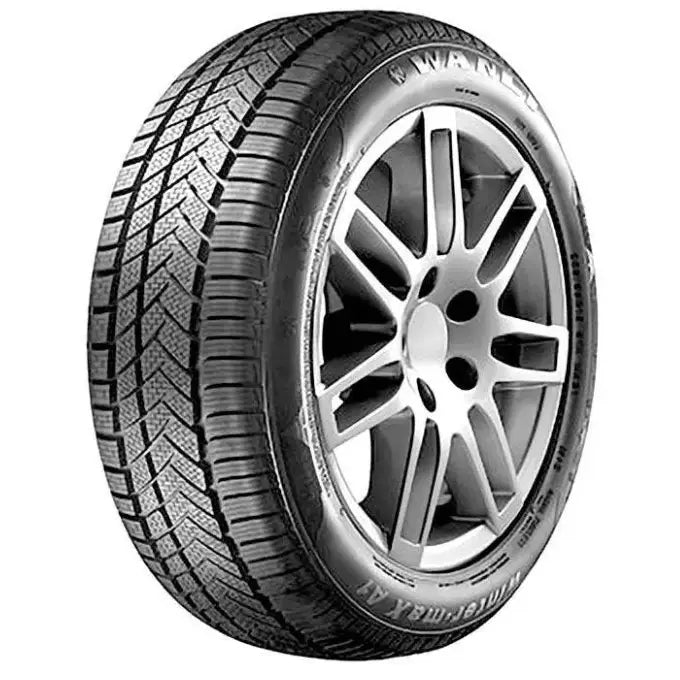 Billige Dekk Wanli Sw211 225/35 R19 88 v Xl