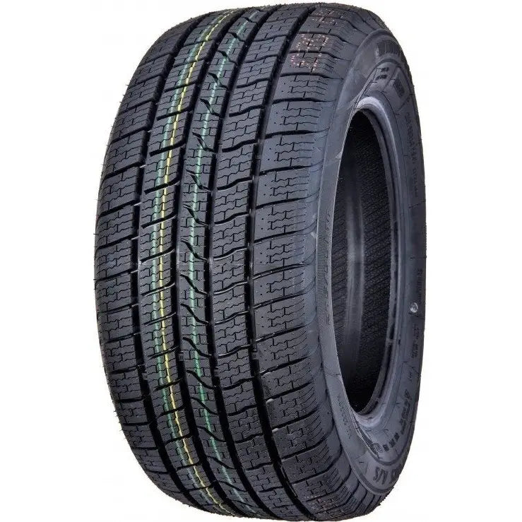 Billige Dekk Windforce Catchfors Allseason 185/55 R15 82 v