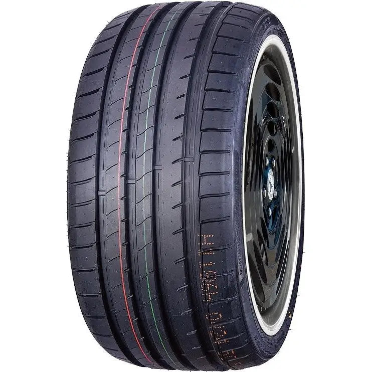 Billige Dekk Windforce Catchfors Uhp 205/50 R17 93 w