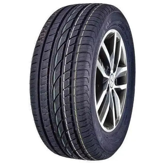 Billige Dekk Windforce Catchpower 195/50 R16 88 v Xl