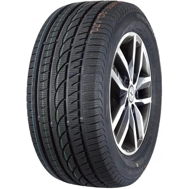 Billige Dekk Windforce Snowpower 195/60 R15 88 h
