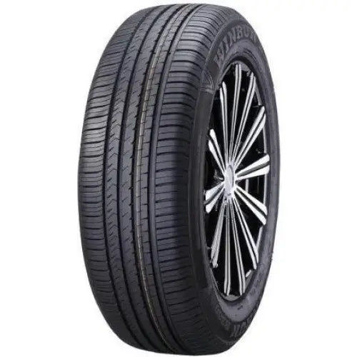 Billige Dekk Winrun R380 215/60 R16 95 h