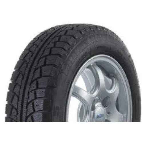Billige Dekk Winter Tact Nf5 185/65 R14 86 t