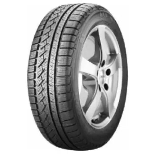 Billige Dekk Winter Tact Wt 81 195/65 R15 91 h